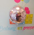 balon_okragly_18cali_45cm_silver-napis.jpg