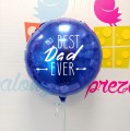 balon_okragly_18cali_45cm_blue-dad.jpg