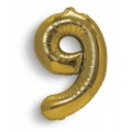 balon-cyfra-9-zlota-100-cm.jpg