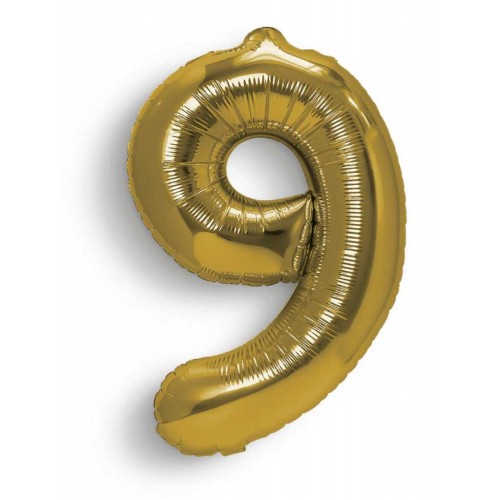 balon-cyfra-9-zlota-100-cm.jpg