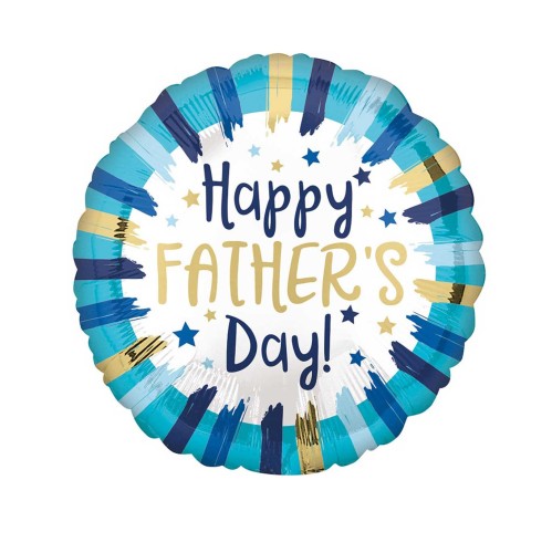 balon-happy-fathers-day-okragly-18cali-45cm.jpg