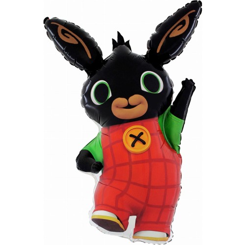 balon-bing-garbo 90x55 cm.jpg