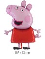 balon-peppa-100x60cm-1.jpg