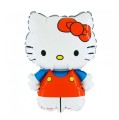 balon-hello-kitty.jpg