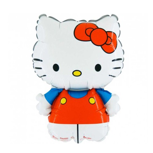 balon-hello-kitty.jpg