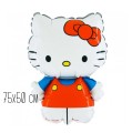 balon-hello-kitty-75x50-cm.jpg