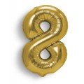 balon-cyfra-8-zlota-100-cm.jpg