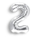 balony-foliowe-2-70-cm-srebrne.jpg