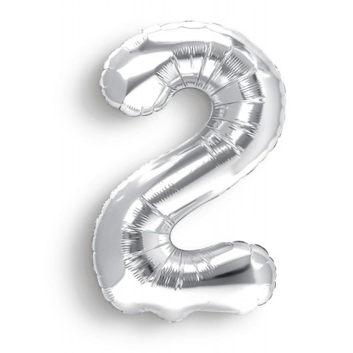 balony-foliowe-2-70-cm-srebrne.jpg