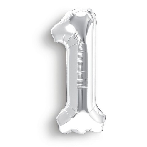 balony-foliowe-1-70-cm-srebrne.jpg