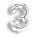 balony-foliowe-3-70-cm-srebrne.jpg