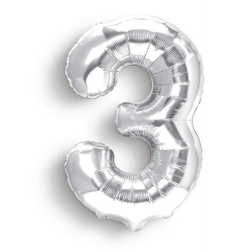 balony-foliowe-3-70-cm-srebrne.jpg
