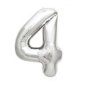 balony-foliowe-4-70-cm-srebrne.jpg