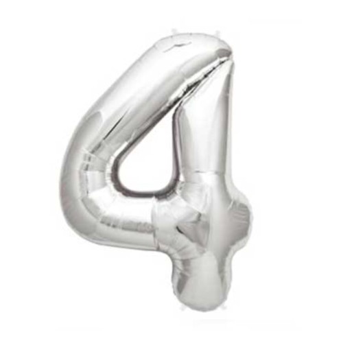 balony-foliowe-4-70-cm-srebrne.jpg