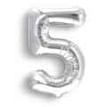 balony-foliowe-5-70-cm-srebrne.jpg