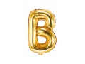 Balon-literka-B-zlota-35-cm.jpg