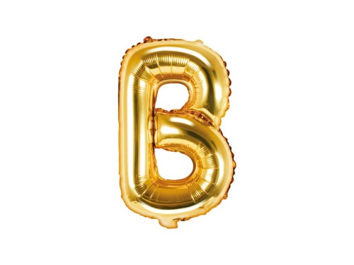 Balon-literka-B-zlota-35-cm.jpg