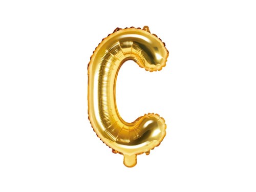 Balon-literka-C-zlota-35-cm.jpg