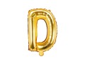 Balon-literka-D-zlota-35-cm.jpg