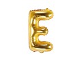 Balon-literka-E-zlota-35-cm.jpg