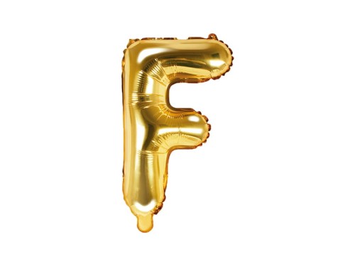 Balon-literka-F-zlota-35-cm.jpg