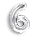 balony-foliowe-6-70-cm-srebrne.jpg