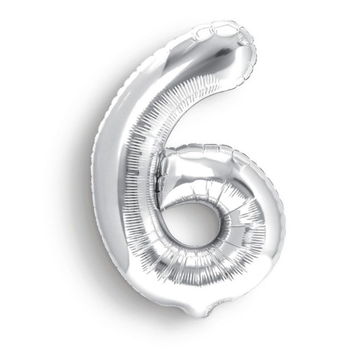 balony-foliowe-6-70-cm-srebrne.jpg