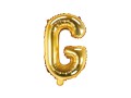 Balon-literka-G-zlota-35-cm.jpg