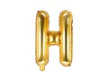 Balon-literka-H-zlota-35-cm.jpg