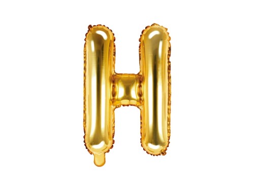 Balon-literka-H-zlota-35-cm.jpg