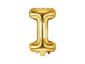 Balon-literka-I-zlota-35-cm.jpg