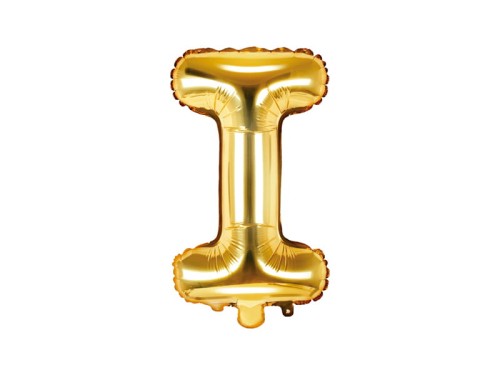 Balon-literka-I-zlota-35-cm.jpg