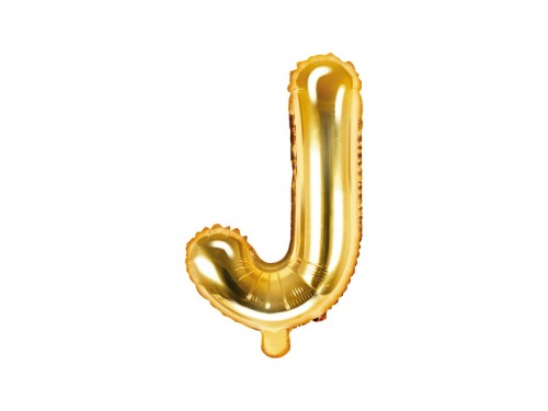 Balon-literka-J-zlota-35-cm.jpg