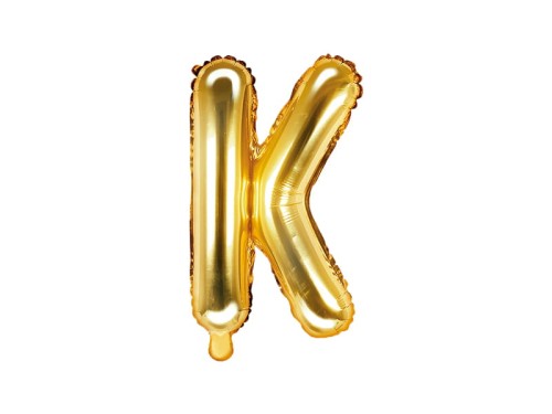 Balon-literka-K-zlota-35-cm.jpg