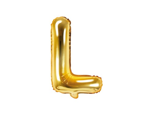 Balon-literka-L-zlota-35-cm.jpg