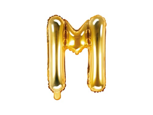 Balon-literka-M-zlota-35-cm.jpg