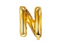 Balon-literka-N-zlota-35-cm.jpg