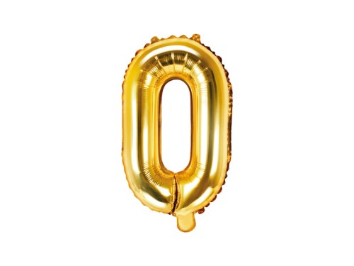 Balon-literka-O-zlota-35-cm.jpg