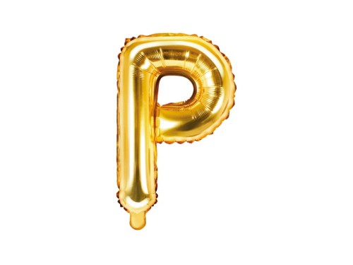 Balon-literka-P-zlota-35-cm.jpg