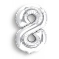 balony-foliowe-8-70-cm-srebrne.jpg