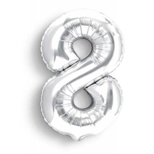 balony-foliowe-8-70-cm-srebrne.jpg