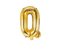 Balon-literka-Q-zlota-35-cm.jpg