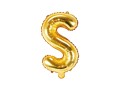 Balon-literka-S-zlota-35-cm.jpg