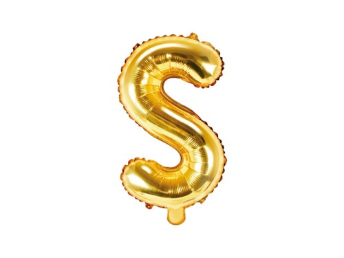 Balon-literka-S-zlota-35-cm.jpg