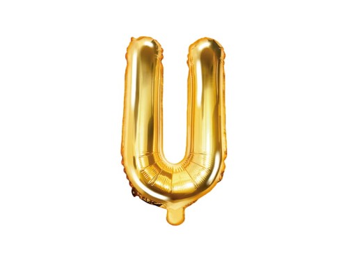 Balon-literka-U-zlota-35-cm.jpg