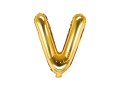 Balon-literka-V-zlota-35-cm.jpg