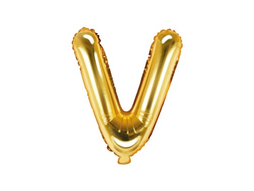 Balon-literka-V-zlota-35-cm.jpg