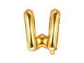 Balon-literka-W-zlota-35-cm.jpg