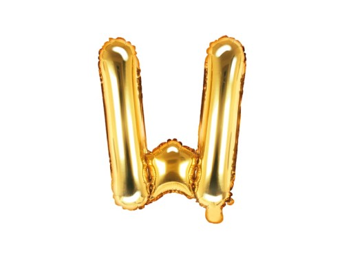 Balon-literka-W-zlota-35-cm.jpg