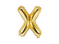 Balon-literka-X-zlota-35-cm.jpg